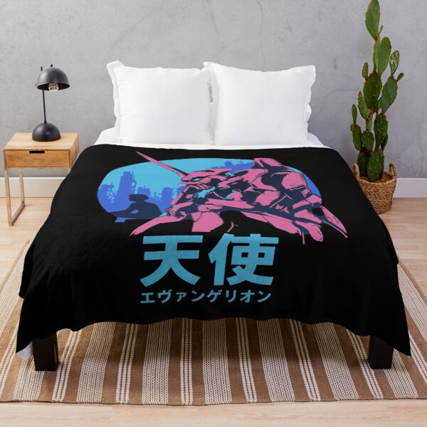Item preview, Shinji Ikari Evangelion designed and sold by Still101Jamars.