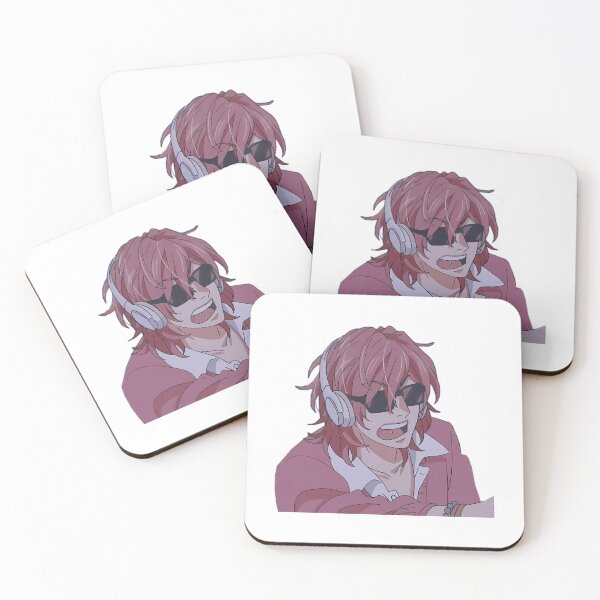 Item preview, Cool Yarichin B Club - Coolest designed and sold by ximisse.