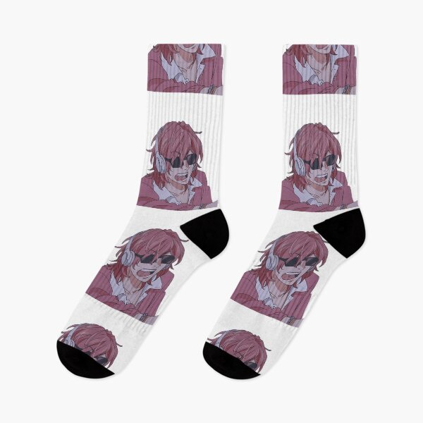 Item preview, Cool Yarichin B Club - Coolest designed and sold by ximisse.