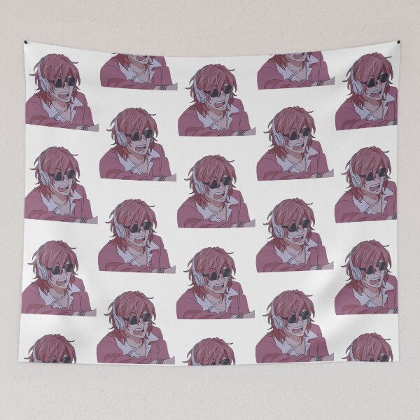 Item preview, Cool Yarichin B Club - Coolest designed and sold by ximisse.