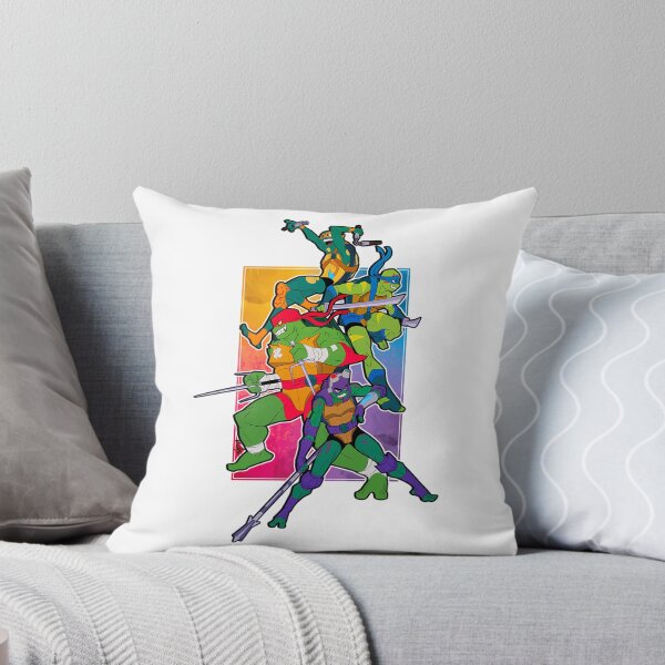 Item preview, Rottmnt Assembly designed and sold by Macalcost.