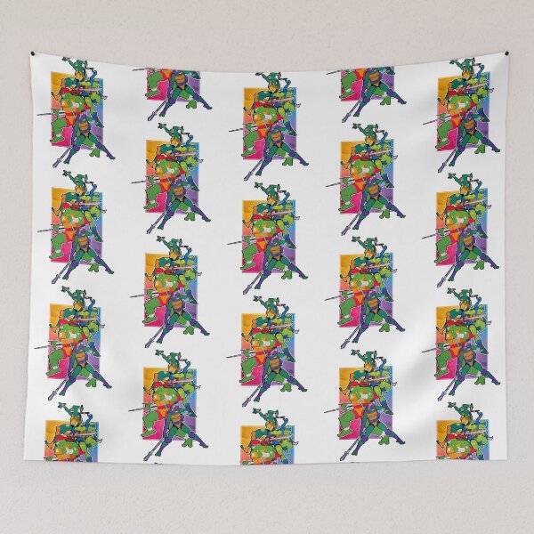 Item preview, Rottmnt Assembly designed and sold by Macalcost.