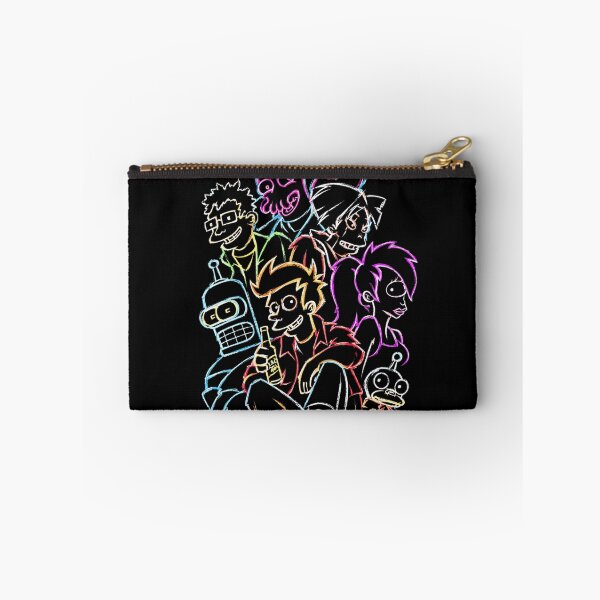 Item preview, Rick And Morty Crossover designed and sold by Claudineamin.