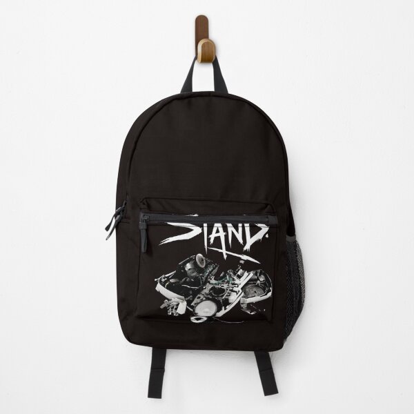 Item preview, STAIND Deconstructed Audio Gear designed and sold by Mawntsni.
