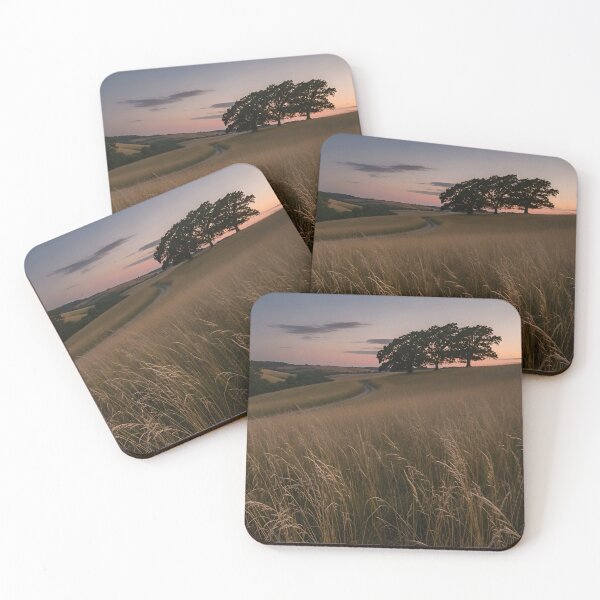 Item preview, Tropical Coffee Escape designed and sold by ueodbeo.
