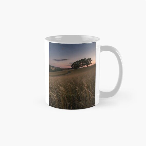 Item preview, Tropical Coffee Escape designed and sold by ueodbeo.