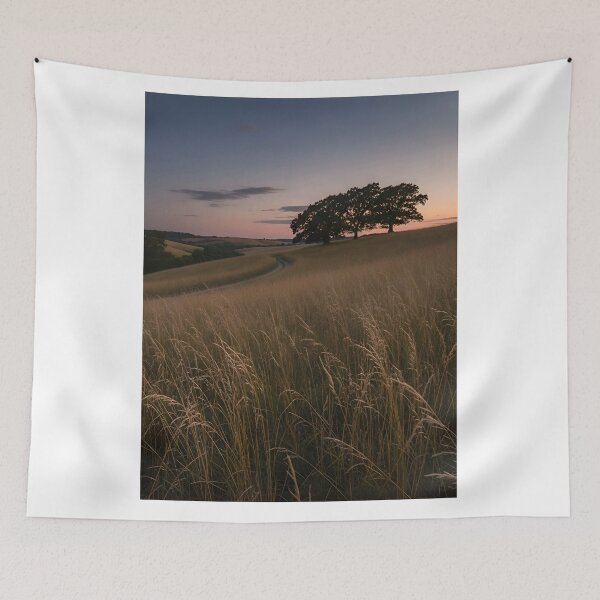 Item preview, Tropical Coffee Escape designed and sold by ueodbeo.