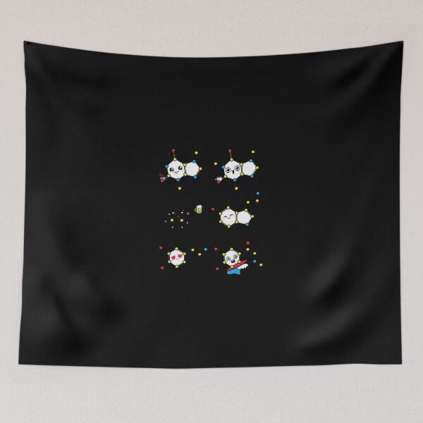 Item preview, Chemistry-Is-Awesome designed and sold by colbytwissz.