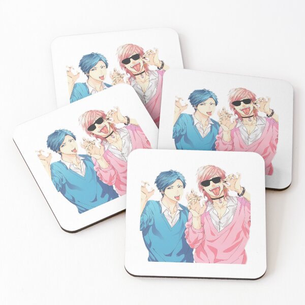 Item preview, Cool Yarichin B Club - Coolest designed and sold by ximisse.