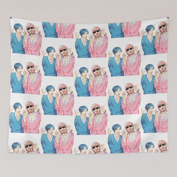 Item preview, Cool Yarichin B Club - Coolest designed and sold by ximisse.