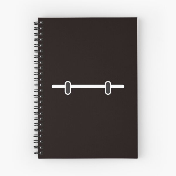 Item preview, Minimalist Slider  designed and sold by Mawntsni.