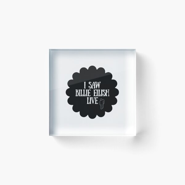Item preview, I Saw Be Live designed and sold by aiklsoaiadgai.