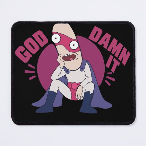 Item preview, Noob Noob Quote Art designed and sold by Claudineamin.