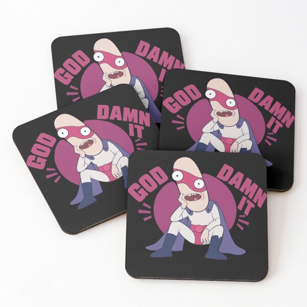 Item preview, Noob Noob Quote Art designed and sold by Claudineamin.