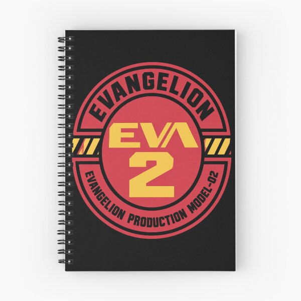 Item preview, Emblema de Eva 2 designed and sold by Still101Jamars.