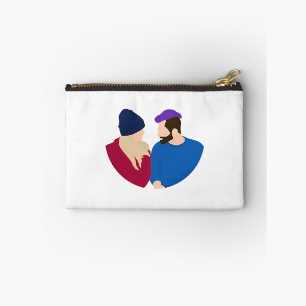 Item preview, Jenna Marbles And Julien Solomita designed and sold by ppyrona.
