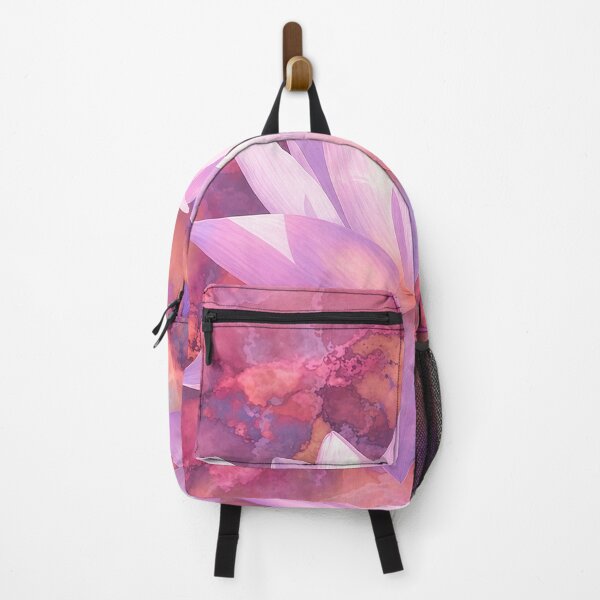 Item preview, Pink Lotus designed and sold by Laeton Designs.