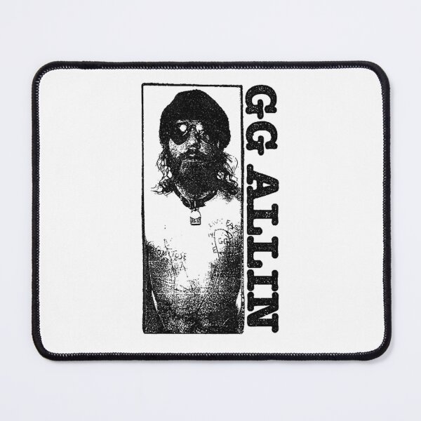 Item preview, Grunge Textured Performer Silhouette designed and sold by Alexa-Stefan.
