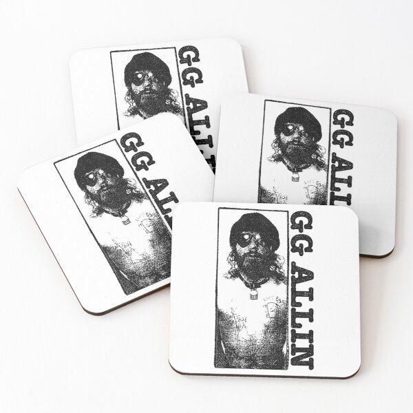 Item preview, Grunge Textured Performer Silhouette designed and sold by Alexa-Stefan.
