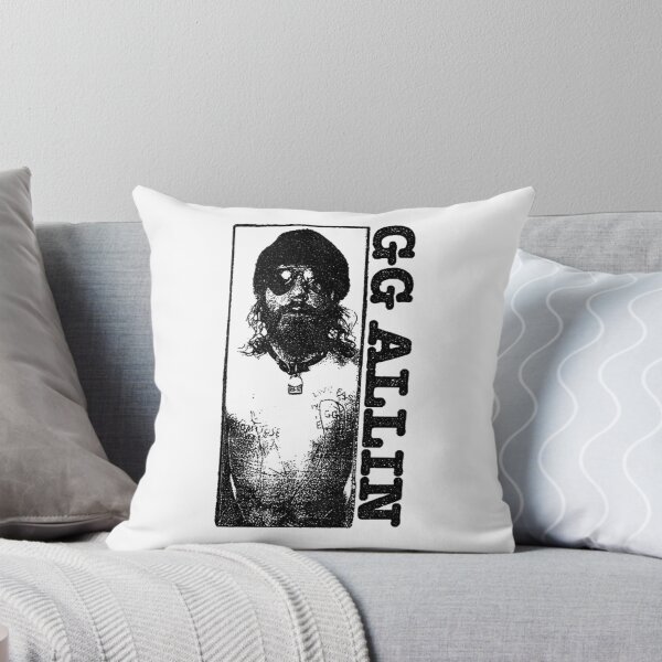 Item preview, Grunge Textured Performer Silhouette designed and sold by Alexa-Stefan.