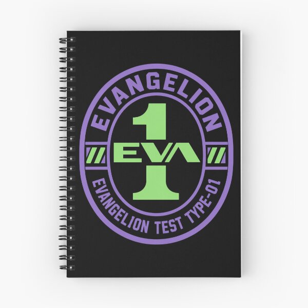 Item preview, Evangelion Eva 1 designed and sold by Still101Jamars.