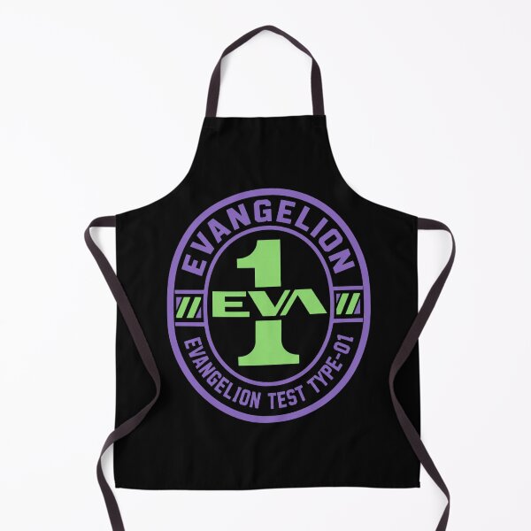 Item preview, Evangelion Eva 1 designed and sold by Still101Jamars.