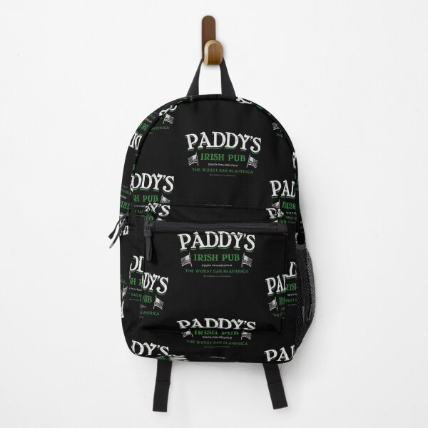 Item preview, Paddy's Irish Pub designed and sold by unicorns-art.