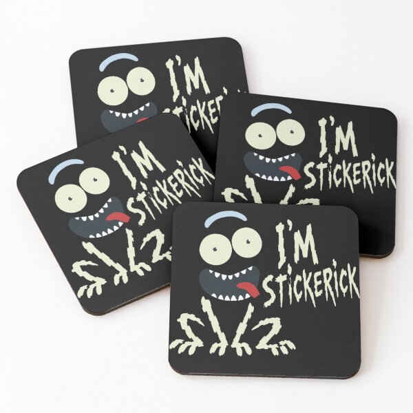 Item preview, Im Shirtrick designed and sold by Claudineamin.
