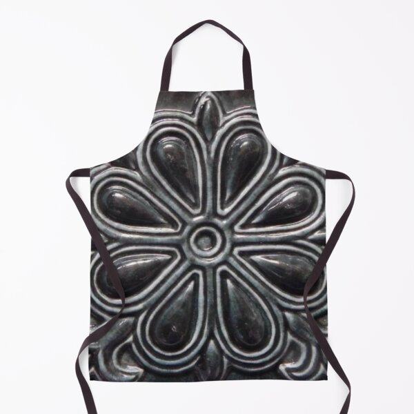 Item preview, Coal tile designed and sold by H4ppy01.