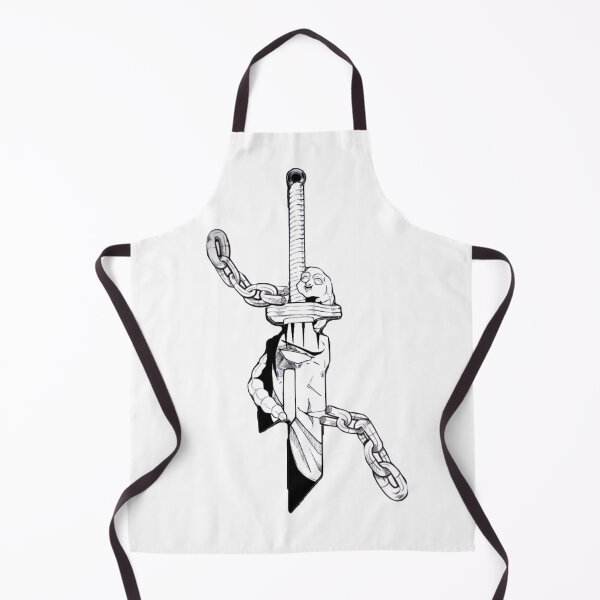 Item preview, Jjk tji designed and sold by Anispot.