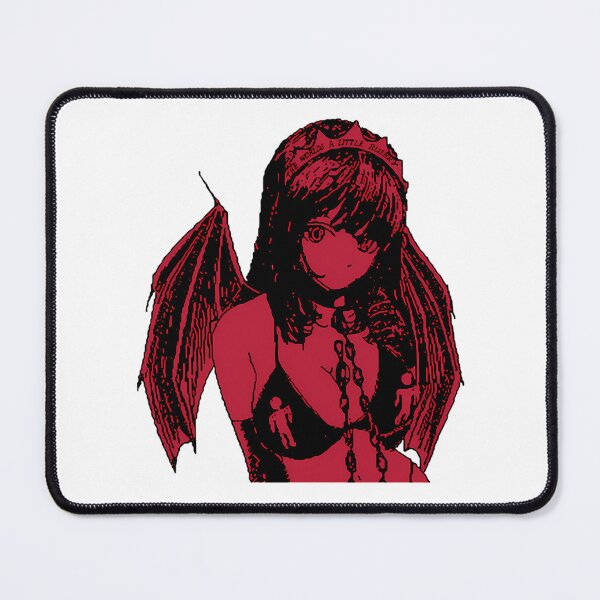 Item preview, Red Princess Blurry designed and sold by aiklsoaiadgai.