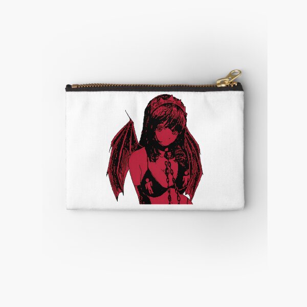 Item preview, Red Princess Blurry designed and sold by aiklsoaiadgai.