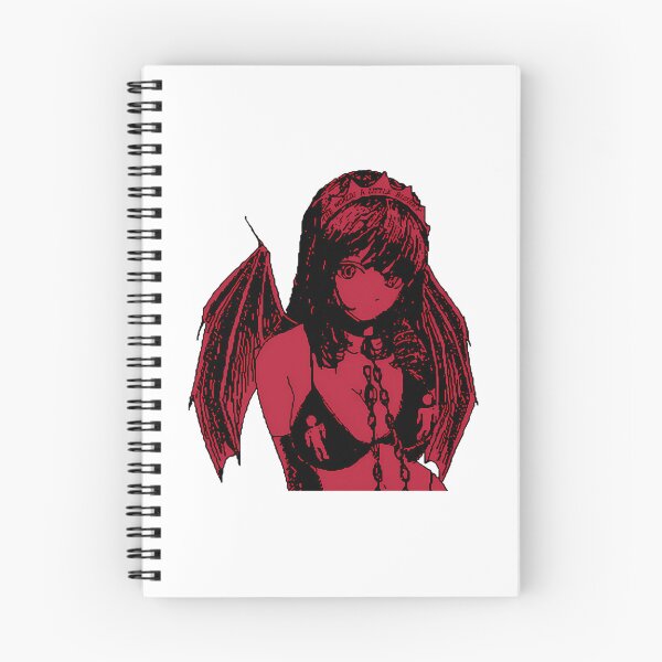 Item preview, Red Princess Blurry designed and sold by aiklsoaiadgai.