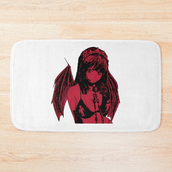 Item preview, Red Princess Blurry designed and sold by aiklsoaiadgai.