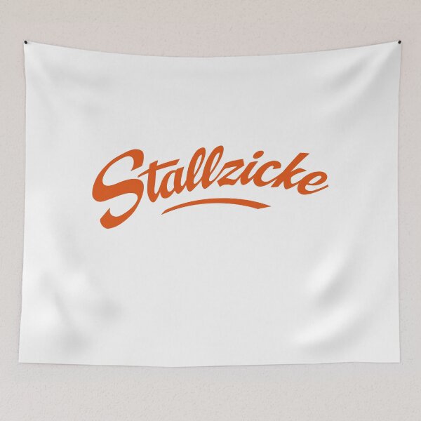 Item preview, Puesto perra designed and sold by Vectorqueen.