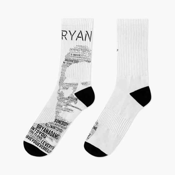 Item preview, Bryan Adams Rock Music designed and sold by Isaacmaakkai.