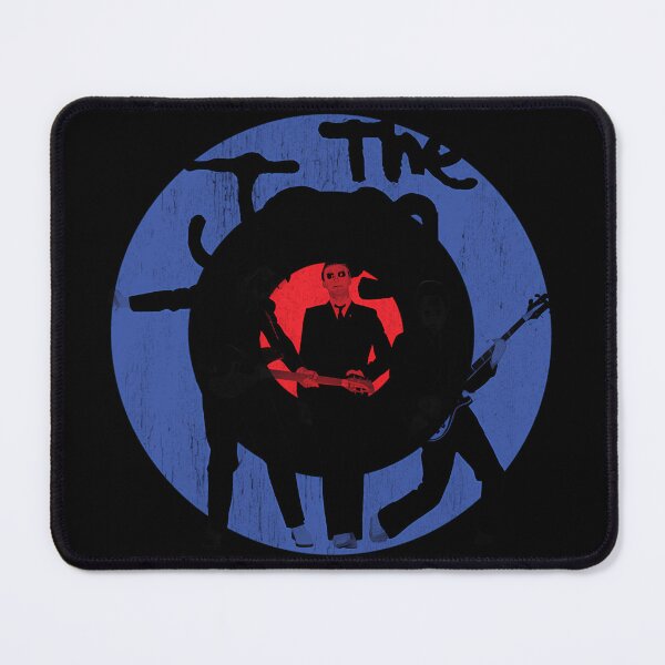 Item preview, The Jamss designed and sold by Airamatix.