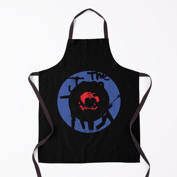 Item preview, The Jamss designed and sold by Airamatix.