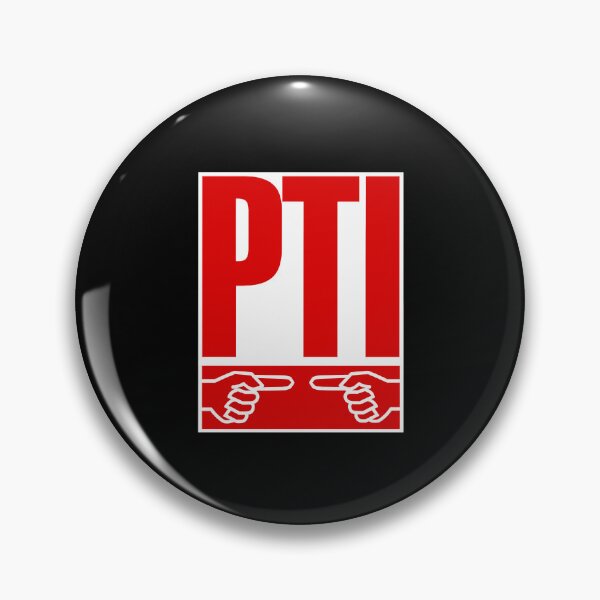 Item preview, Pardon The Interruption designed and sold by lcnsdjstrtry.