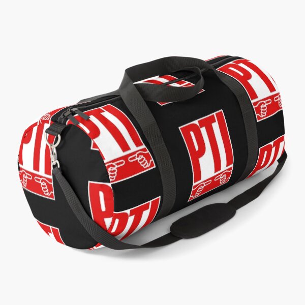 Item preview, Pardon The Interruption designed and sold by lcnsdjstrtry.