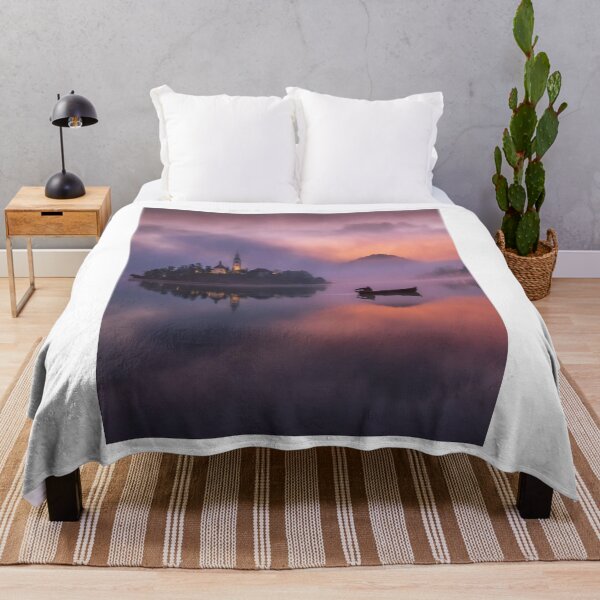 Item preview, Mountain View Escape designed and sold by Niharikafungla.