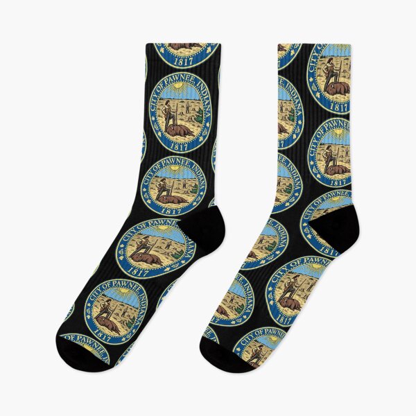 Item preview, Pawnee Parks and Recreation designed and sold by lcnsdjstrtry.