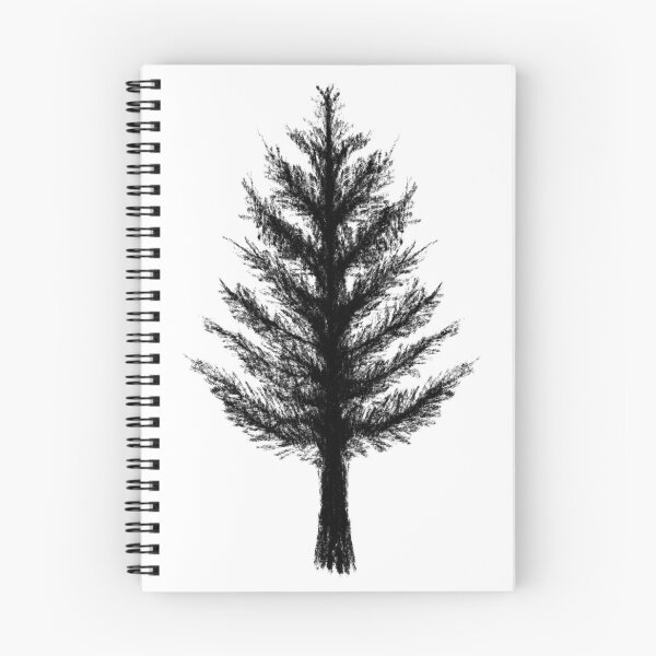 Item preview, Christmas tree designed and sold by Puifai2489.