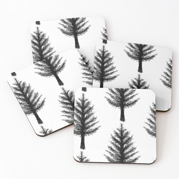 Item preview, Christmas tree designed and sold by Puifai2489.