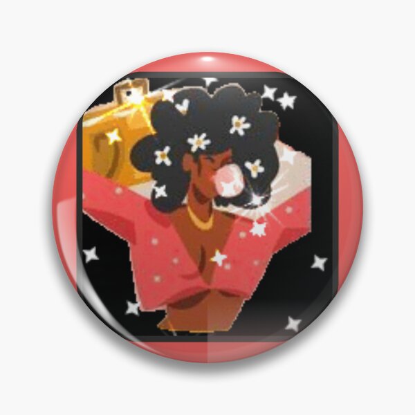 Item preview, Breakdance New Year designed and sold by lifeinspired4u.