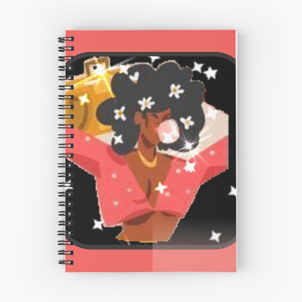 Item preview, Breakdance New Year designed and sold by lifeinspired4u.