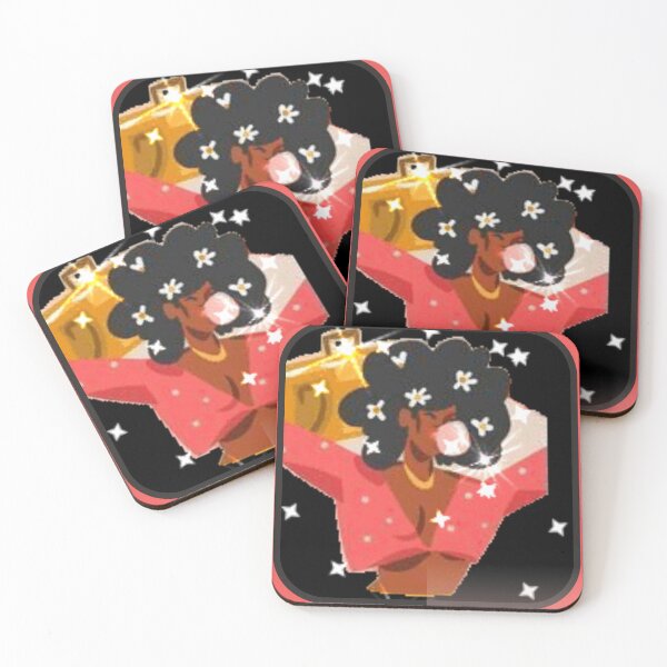 Item preview, Breakdance New Year designed and sold by lifeinspired4u.