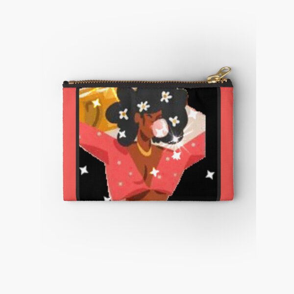 Item preview, Breakdance New Year designed and sold by lifeinspired4u.