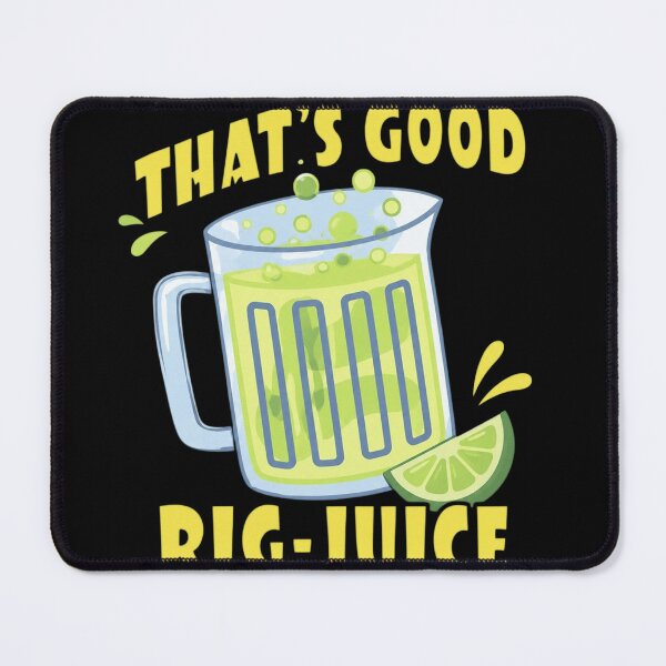 Item preview, Rick Juice Pitcher designed and sold by Claudineamin.
