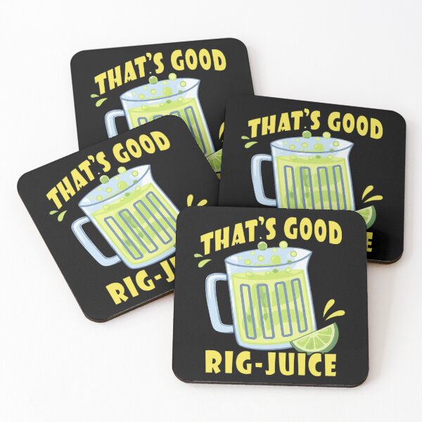 Item preview, Rick Juice Pitcher designed and sold by Claudineamin.